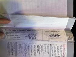 2018 Toyota Hilux SR