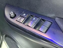 2018 Toyota Hilux SR