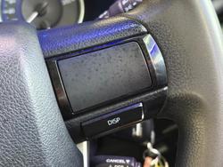 2018 Toyota Hilux SR