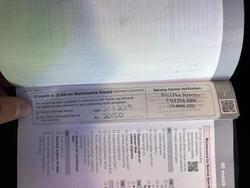 2018 Toyota Hilux SR