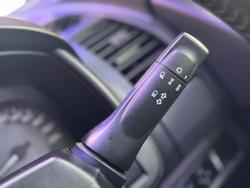 2019 Isuzu
                D-MAX SX