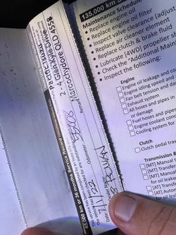 2019 Isuzu
                D-MAX SX