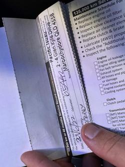 2019 Isuzu
                D-MAX SX