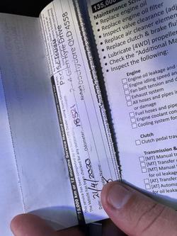 2019 Isuzu
                D-MAX SX