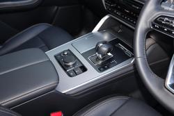 2025 Mazda CX-90 G50e GT