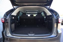 2025 Mazda CX-90 G50e GT