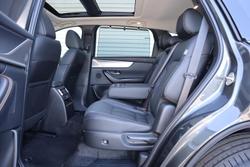 2025 Mazda CX-90 G50e GT