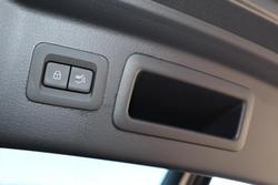 2025 Mazda CX-90 G50e GT