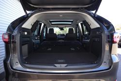 2025 Mazda CX-90 G50e GT