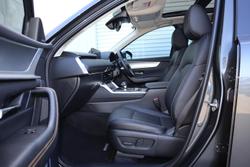 2025 Mazda CX-90 G50e GT