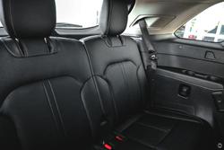 2025 Mazda CX-90 G50e GT