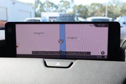 2025 Mazda CX-90 G50e GT