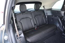 2025 Mazda CX-90 G50e GT