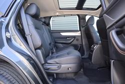 2025 Mazda CX-90 G50e GT