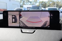 2025 Mazda CX-90 G50e GT