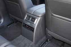 2025 Mazda CX-90 G50e GT