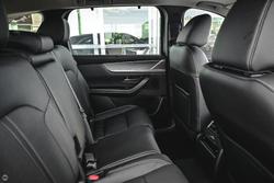 2025 Mazda CX-90 G50e GT