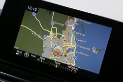 2015 Mercedes-Benz CLS-Class CLS400