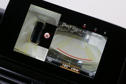 2015 Mercedes-Benz CLS-Class CLS400