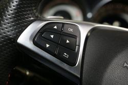 2015 Mercedes-Benz CLS-Class CLS400