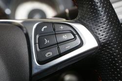 2015 Mercedes-Benz CLS-Class CLS400