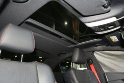 2015 Mercedes-Benz CLS-Class CLS400