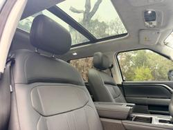 2025 MG MGU9 Explore Pro EKK1C MY25 4X4 Dual Range Alpine White