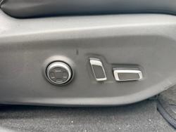 2025 MG MGU9 Explore Pro EKK1C MY25 4X4 Dual Range Alpine White