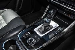 2023 Isuzu MU-X LS-T