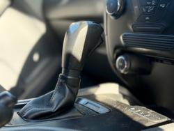 2017 Ford Ranger XL Hi-Rider PX MkII 4x2 Frozen White