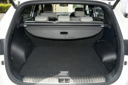 2019 Kia Sportage GT-Line