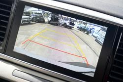 2019 Kia Sportage GT-Line