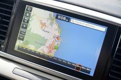 2019 Kia Sportage GT-Line