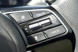 2019 Kia Sportage GT-Line