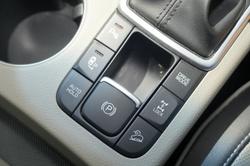 2019 Kia Sportage GT-Line