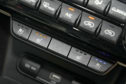 2019 Kia Sportage GT-Line