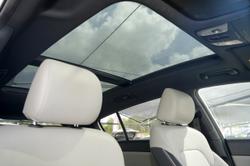 2019 Kia Sportage GT-Line