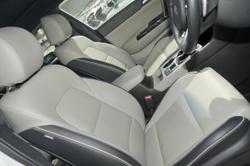 2019 Kia Sportage GT-Line