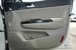 2019 Kia Sportage GT-Line