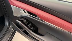 2025 Mazda 3 G25 Astina