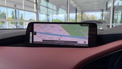 2025 Mazda 3 G25 Astina