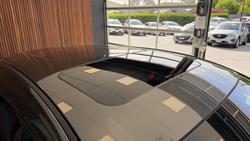 2025 Mazda 3 G25 Astina