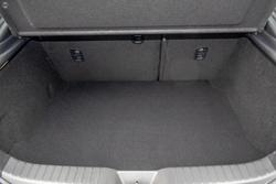 2025 Mazda 3 G25 Astina