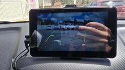 2014 Hyundai
                Accent SR