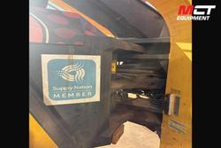 2021 HUMMA UV55