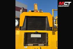 2021 HUMMA UV55