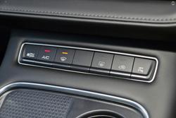 2025 GWM Haval H6 Ultra PHEV