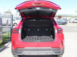 2023 Lexus NX 450h+ F Sport