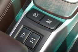 2018 Toyota Fortuner Crusade