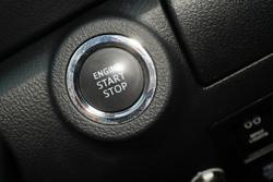 2018 Toyota Fortuner Crusade